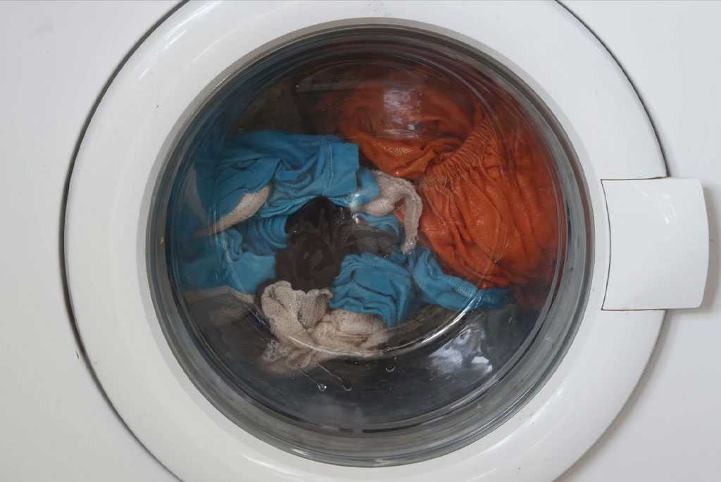 Не открывается стиральная машина Барвиха